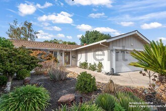 228 Chestnut Ct in San Ramon, CA - Building Photo - Building Photo