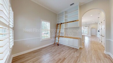 628 Town Plaza Ave in Nocatee, FL - Building Photo - Building Photo