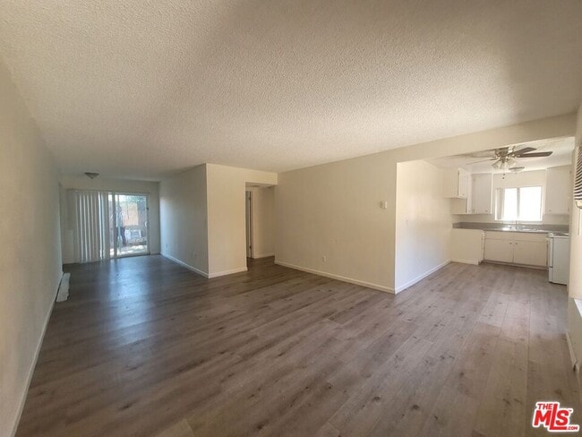 12634 Kalnor Ave in Norwalk, CA - Building Photo - Building Photo