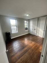 480 Concord Ave in Bronx, NY - Foto de edificio - Building Photo