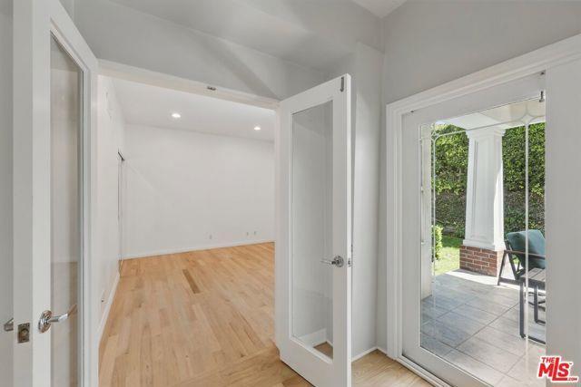 property at 9622 Kirkside Rd