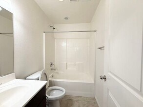 3828 N Celcius Pl in Las Vegas, NV - Building Photo - Building Photo