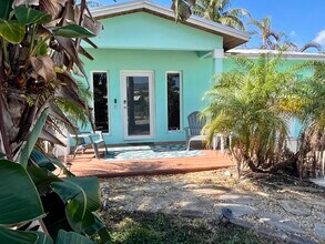 3118 Pierson Dr in Delray Beach, FL - Building Photo - Building Photo