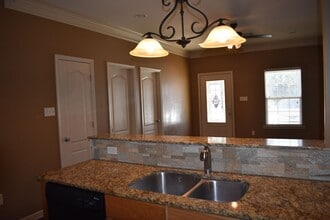 115 Padre Dr in Broussard, LA - Building Photo - Building Photo