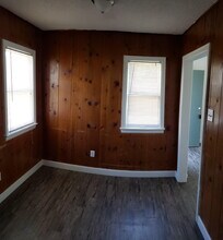 1523 29th Pl in Lubbock, TX - Building Photo - Building Photo