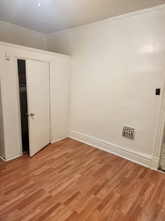 4626 Enright Ave in St. Louis, MO - Foto de edificio - Building Photo