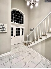 909 N Burghley Ave in Ventnor City, NJ - Building Photo - Building Photo