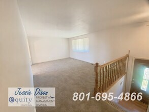 5136 1250 W in Ogden, UT - Building Photo - Building Photo
