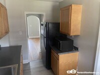 2563 Harlem Ave photo'