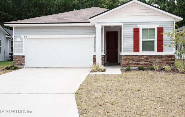 property at 11451 Eagle Vail Ct