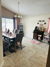 414 Pine Cone Dr in Davenport, FL - Building Photo - Building Photo