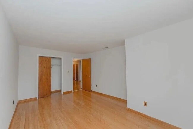 1906 Paterson Plank Rd in North Bergen, NJ - Building Photo - Building Photo