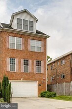 2026 N Culpeper St in Arlington, VA - Building Photo - Building Photo