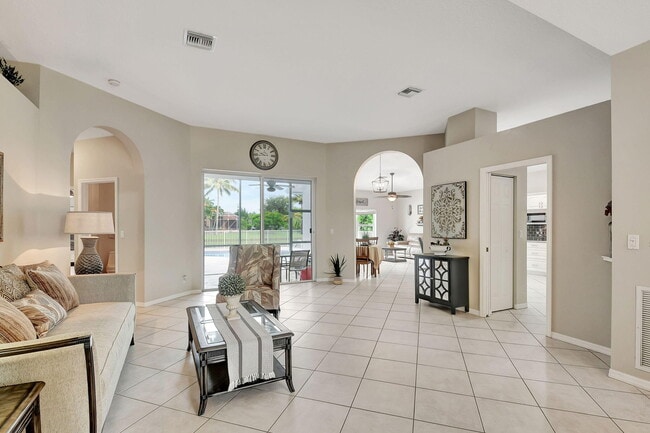 11723 Water Bend Ct in Wellington, FL - Building Photo - Building Photo