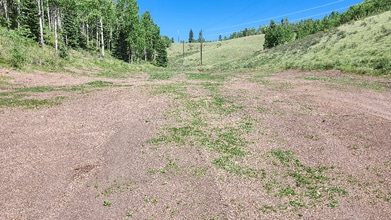 12657 CO-67 in Cripple Creek, CO - Building Photo - Building Photo