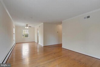 4023 18th Rd N in Arlington, VA - Building Photo - Building Photo