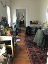 181 Tremont St, Unit 2 in Somerville, MA - Building Photo - Building Photo