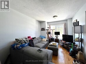 1476 Launay Ave in Ottawa, ON - Building Photo - Building Photo