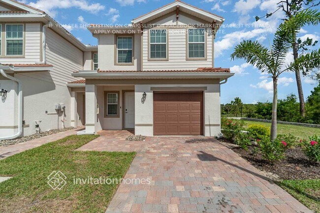 7153 Greenwood Park Cir in Ft. Myers, FL - Building Photo - Building Photo