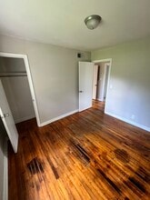 113 Shangri La Ave in Brunswick, GA - Building Photo - Building Photo