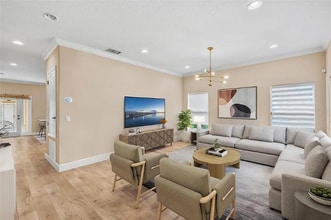 1745 Indiana Ave in Winter Park, FL - Building Photo - Building Photo