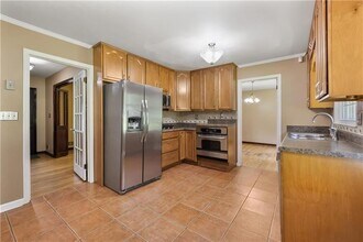 3082 Briarleaf Dr in Decatur, GA - Building Photo - Building Photo