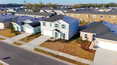 8926 SW 69th Ter in Ocala, FL - Building Photo - Building Photo