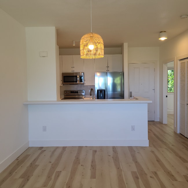 145 Hoowaiwai Loop, Unit 2905 in Wailuku, HI - Building Photo - Building Photo