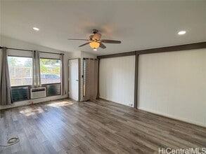 91-1058-1058 Hanaloa St in Ewa Beach, HI - Building Photo - Building Photo