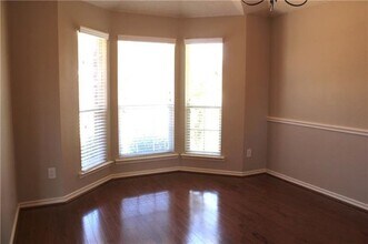 1906 Eastfork Ln in Wylie, TX - Building Photo - Building Photo