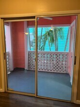 3002 W Cleveland St, Unit A4 in Tampa, FL - Building Photo - Building Photo