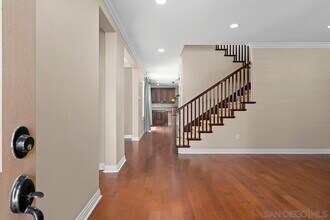 13582 Hyacinth Hills Way in San Diego, CA - Building Photo - Building Photo
