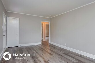 515 Forrest St in Hillsborough, NC - Building Photo - Building Photo