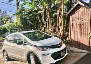 224 Auoli Dr in Makawao, HI - Building Photo - Building Photo