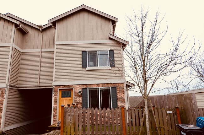property at 3638 B 13th Ave W
