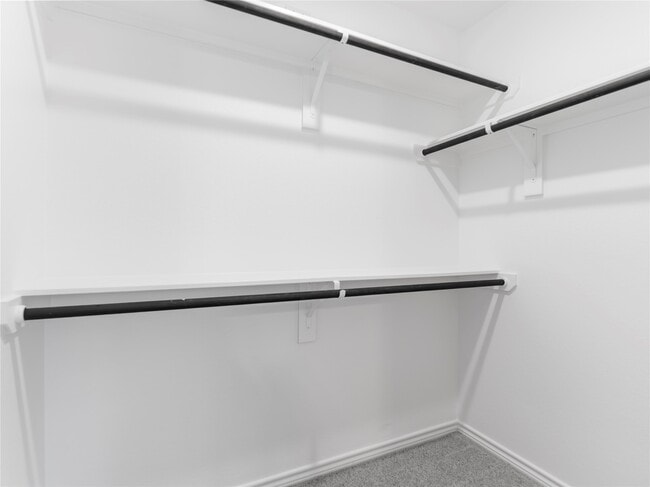 property at 304 N Orange St