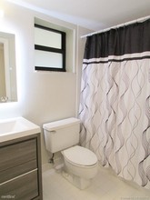 13020 SW 92nd Ave in Miami, FL - Building Photo - Building Photo