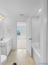 15925 Misty Blue Aly, Unit 9-09042 in Midlothian, VA - Building Photo - Building Photo