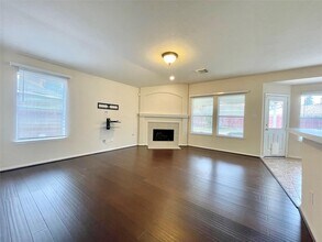 3211 Amber Meadow Dr in Katy, TX - Building Photo - Building Photo