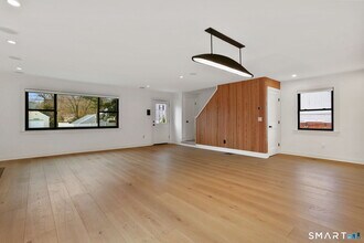 86 New St in Fairfield, CT - Building Photo - Building Photo