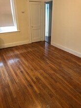 59 Brainerd Rd, Unit 17 in Boston, MA - Building Photo - Building Photo