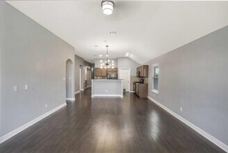 15006 Parrish Ln in Austin, TX - Building Photo - Building Photo