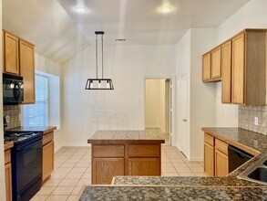 9137 Ripley St in Fort Worth, TX - Building Photo - Building Photo