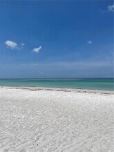 618 Bayport Wy in Longboat Key, FL - Building Photo - Building Photo
