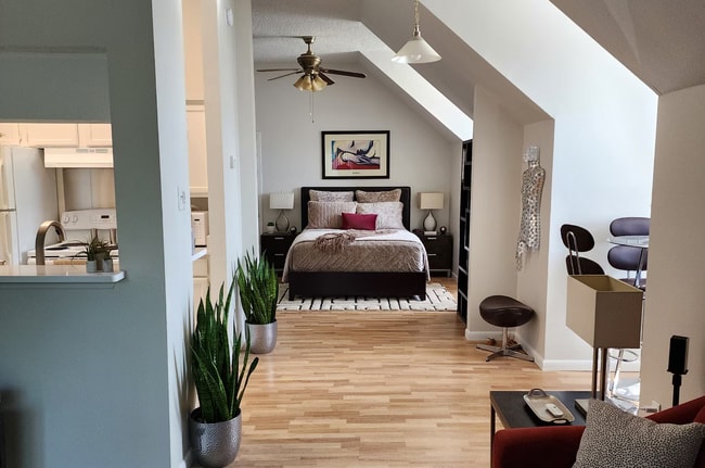 property at 3701 Cedarplaza Ln