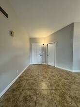 210 S Elm St in Chandler, AZ - Building Photo - Building Photo