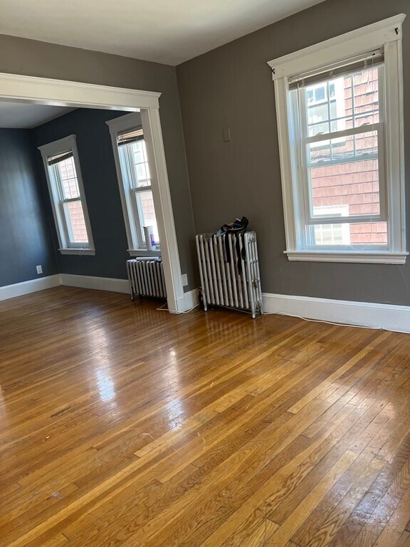 291 Highland Ave in Quincy, MA - Building Photo - Building Photo