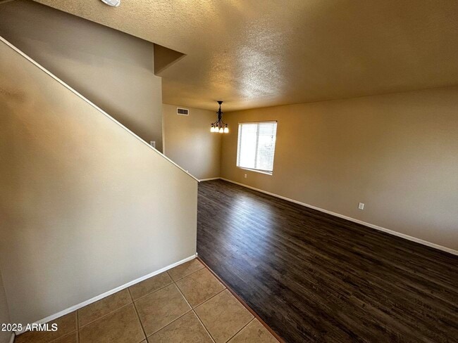 16712 W Belleview St in Goodyear, AZ - Building Photo - Building Photo