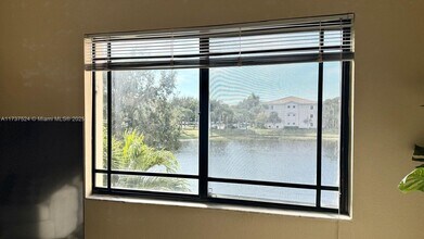 2811 Grande Pkwy in Palm Beach Gardens, FL - Building Photo - Building Photo