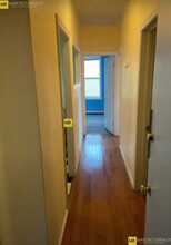 826 Huntington Ave, Unit 822 Huntington Ave #4 in Boston, MA - Foto de edificio - Building Photo